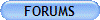 FORUMS