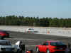 PICT0004.jpg (64916 bytes)