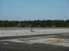 PICT0006.jpg (50454 bytes)