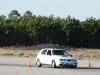 PICT0013.jpg (55146 bytes)
