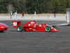 PICT0207.jpg (83628 bytes)