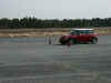 PICT0231.jpg (72916 bytes)
