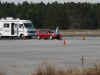 PICT0234.jpg (80543 bytes)