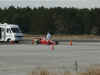PICT0239.jpg (71629 bytes)