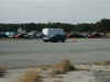 PICT0244.jpg (67686 bytes)