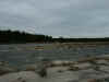 PICT0250.jpg (51950 bytes)