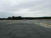 PICT0251.jpg (45368 bytes)