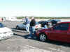 PICT0094.jpg (80302 bytes)