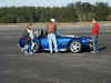PICT0097.jpg (88531 bytes)