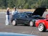 PICT0102.jpg (84247 bytes)
