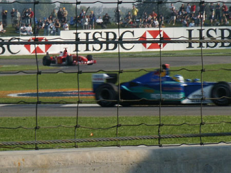 PICT0017