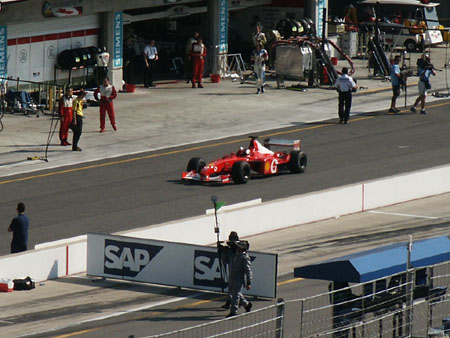 PICT0168