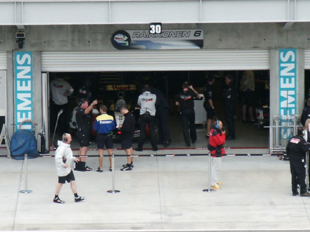 PICT0052
