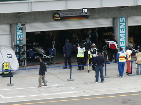 PICT0053