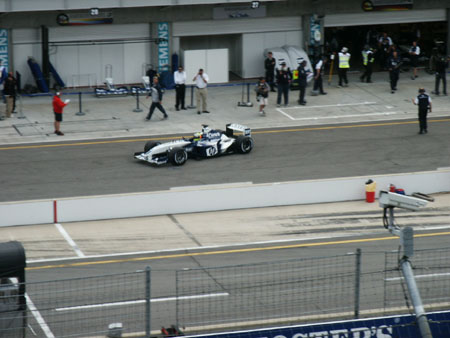 PICT0055