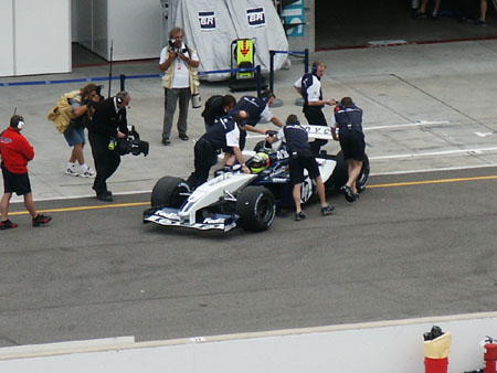 PICT0059