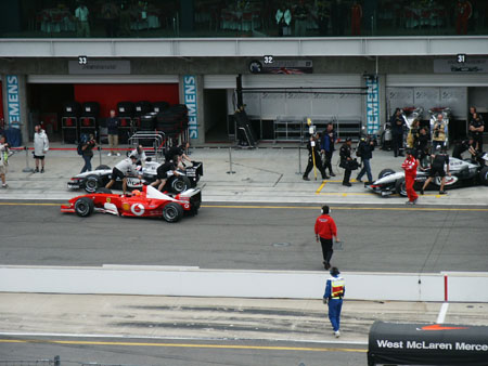 PICT0066