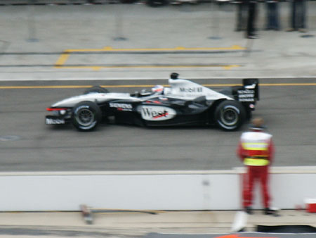 PICT0073