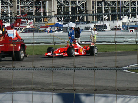 PICT0091