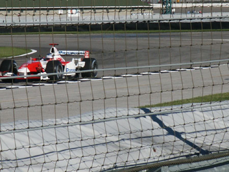 PICT0095