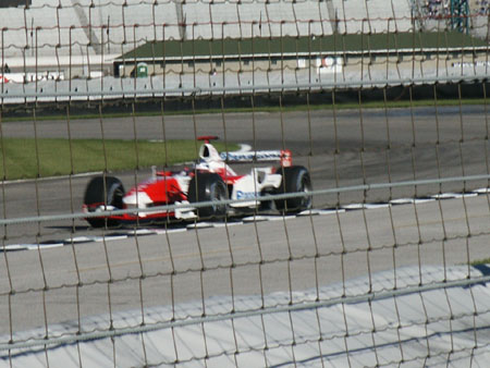 PICT0101