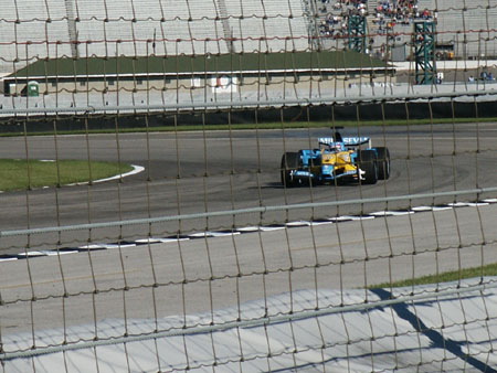 PICT0104