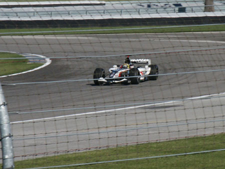 PICT0123