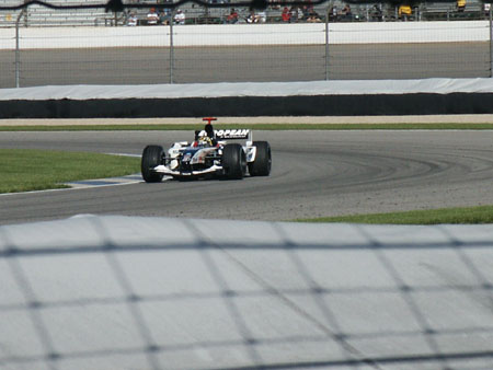 PICT0125