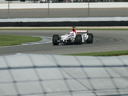 PICT0144